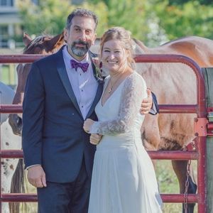 Meet your Posher, Cassandra